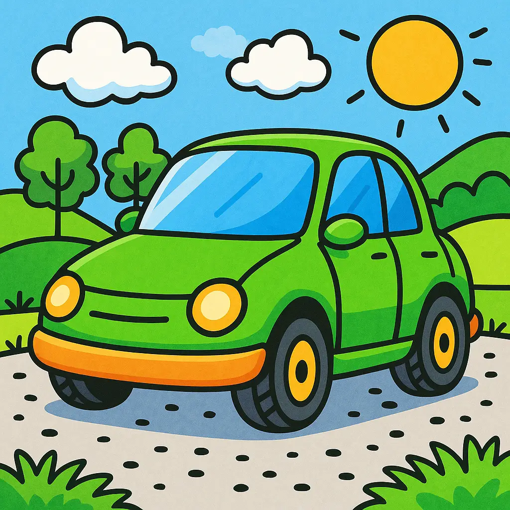 cars