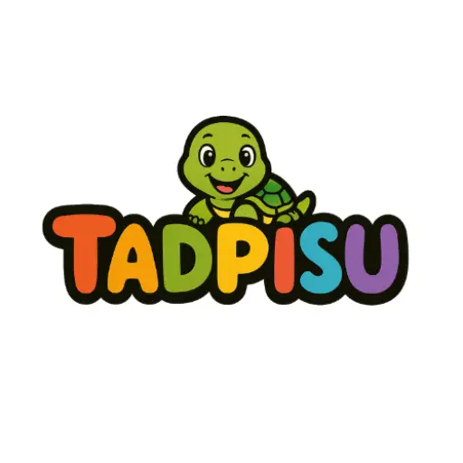 tadpisu